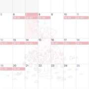 ヒメ日記 2026/04/07 10:50 投稿 ななせ 男爵