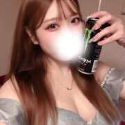 ヒメ日記 2026/04/14 14:25 投稿 ななせ 男爵