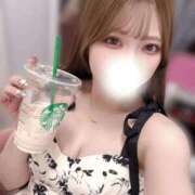 ななせ 撮影🌻 男爵