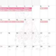 ヒメ日記 2026/04/24 23:16 投稿 ななせ 男爵