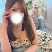 ヒメ日記 2026/04/29 22:54 投稿 ななせ 男爵