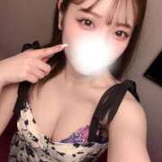 ななせ お休み満喫〜🤍 男爵
