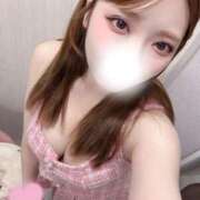 ヒメ日記 2026/06/12 14:52 投稿 ななせ 男爵