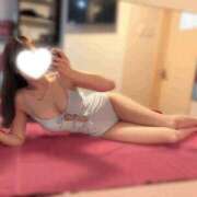 ななせ 褒められポイント🤍 男爵