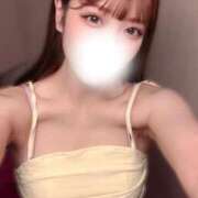 ななせ 8月残り少し🤍 男爵