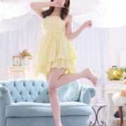 ヒメ日記 2026/09/18 15:36 投稿 ななせ 男爵
