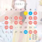 ヒメ日記 2026/09/29 13:05 投稿 ななせ 男爵