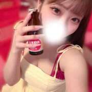 ヒメ日記 2026/10/13 11:28 投稿 ななせ 男爵