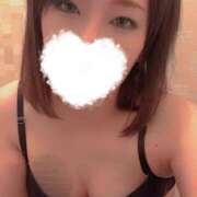 ヒメ日記 2025/08/07 19:13 投稿 のの若奥 未熟な若奥