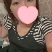 のの若奥 おはようございます(｀・∀・´) 未熟な若奥