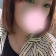 のの若奥 出勤しました(*´∀｀*) 未熟な若奥