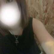 のの若奥 出勤しました(*´꒳`*) 未熟な若奥