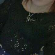 のの若奥 おはようございます（´-`）.｡oO 未熟な若奥