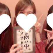 ヒメ日記 2025/08/10 07:11 投稿 ユリ マリン土浦本店