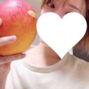 ヒメ日記 2025/08/11 07:17 投稿 ユリ マリン土浦本店