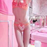 ヒメ日記 2025/08/11 12:23 投稿 ユリ マリン土浦本店