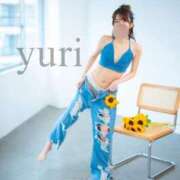 ヒメ日記 2025/08/13 07:11 投稿 ユリ マリン土浦本店