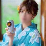 ヒメ日記 2025/08/18 16:21 投稿 ユリ マリン土浦本店