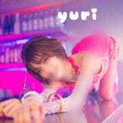 ヒメ日記 2025/08/23 12:03 投稿 ユリ マリン土浦本店