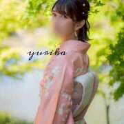 ヒメ日記 2025/08/25 07:01 投稿 ユリ マリン土浦本店