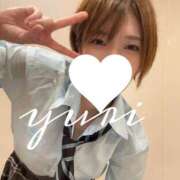 ヒメ日記 2025/08/26 07:16 投稿 ユリ マリン土浦本店