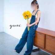 ヒメ日記 2025/08/27 12:57 投稿 ユリ マリン土浦本店