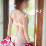 ヒメ日記 2025/08/30 12:22 投稿 ユリ マリン土浦本店