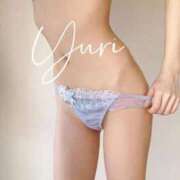 ヒメ日記 2025/08/31 07:01 投稿 ユリ マリン土浦本店