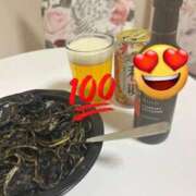 ヒメ日記 2025/09/01 07:11 投稿 ユリ マリン土浦本店