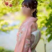 ヒメ日記 2025/09/01 21:04 投稿 ユリ マリン土浦本店