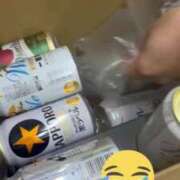 ヒメ日記 2025/09/04 12:22 投稿 ユリ マリン土浦本店