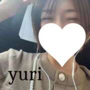 ヒメ日記 2025/09/04 17:01 投稿 ユリ マリン土浦本店