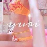 ヒメ日記 2025/09/04 18:04 投稿 ユリ マリン土浦本店