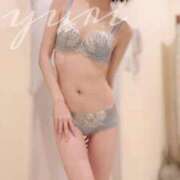 ヒメ日記 2025/09/04 19:16 投稿 ユリ マリン土浦本店