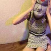 ヒメ日記 2025/09/05 22:23 投稿 ユリ マリン土浦本店