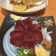 ヒメ日記 2025/09/07 07:11 投稿 ユリ マリン土浦本店