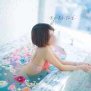 ヒメ日記 2025/09/08 12:03 投稿 ユリ マリン土浦本店