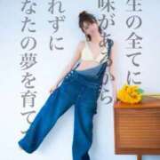 ヒメ日記 2025/09/09 07:11 投稿 ユリ マリン土浦本店