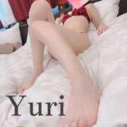 ヒメ日記 2025/09/11 12:21 投稿 ユリ マリン土浦本店