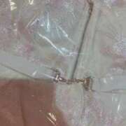 ヒメ日記 2025/09/11 17:08 投稿 ユリ マリン土浦本店