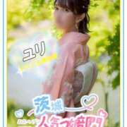 ヒメ日記 2025/09/13 09:54 投稿 ユリ マリン土浦本店