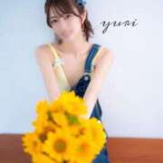 ヒメ日記 2025/09/15 22:33 投稿 ユリ マリン土浦本店