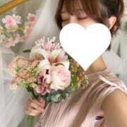 ヒメ日記 2025/09/16 18:03 投稿 ユリ マリン土浦本店