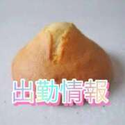 ヒメ日記 2025/09/17 08:51 投稿 ユリ マリン土浦本店