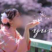 ヒメ日記 2025/09/18 07:01 投稿 ユリ マリン土浦本店