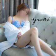 ヒメ日記 2025/09/19 07:11 投稿 ユリ マリン土浦本店