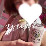 ヒメ日記 2025/09/19 19:02 投稿 ユリ マリン土浦本店