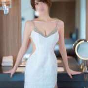 ヒメ日記 2025/09/20 22:03 投稿 ユリ マリン土浦本店