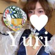 ヒメ日記 2025/09/22 12:05 投稿 ユリ マリン土浦本店