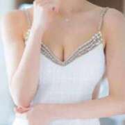 ヒメ日記 2025/09/23 07:21 投稿 ユリ マリン土浦本店